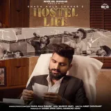 Hostel Life Album