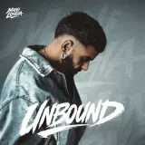 Unbound Album