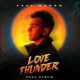 Love Thunder