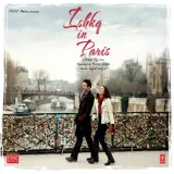 Saiyaan - Ishkq In Paris