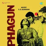 Phagun Album