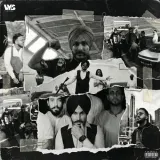 Always Fine
 - Sukh Sandhu Album