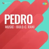 Pedro Album