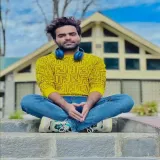 Mujhe Mota Ku Bola Hoga Tumne Album