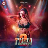 Tura 2 Album