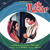 Ek Nazar Album