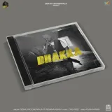 Dhakka Album