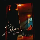 Zehar
