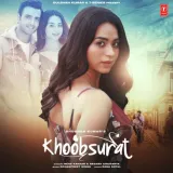 Khoobsurat - Khoobsurat