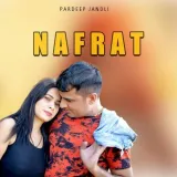 Nafrat Album