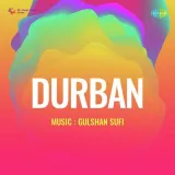 Durban Album