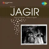 Jagir Album
