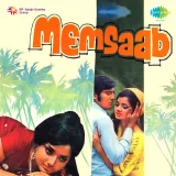 Memsaab Album