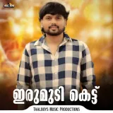 Irumudi Kettu Album