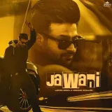Jawani