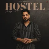Hostel