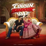 Cousin Bandook Da Album