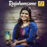 Rajahamsame (Reprised Version)
