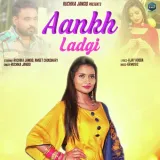 Aankh Ladgi Album