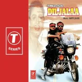Diljalaa Album