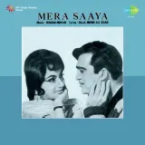 Mera Saaya Album