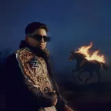 Arbi Ghodey - A Kay Album