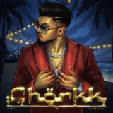 Chorkk Album
