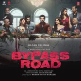 Bypass Road Album