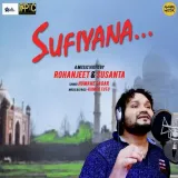 Sufiyana Album