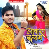 Bhatar Khali Ban Jaye Da Album