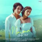 Naina: Chaap Tilak Album