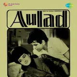 Aulad Album