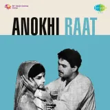 Anokhi Raat Album