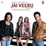 Jai Veeru Album