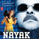 Nayak Album