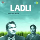 Ladli Album
