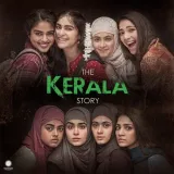 Pagal Parindey - The Kerala Story