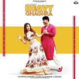 Heavy Ghaghra Album