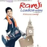 Ramji Londonwaley Album