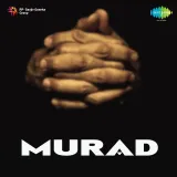 Murad Album