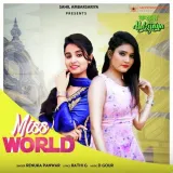 Miss World
