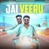 Jai Veeru