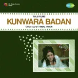 Kunwara Badan Album