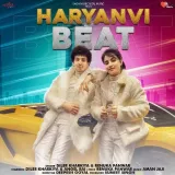 Haryanvi Beat