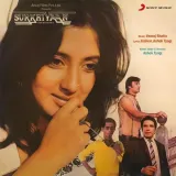 Surkhiyaan Album