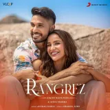 Rangrez Album