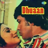 Dhuaan Album