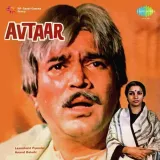 Avtaar Album