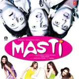 Masti Album