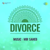 Divorce Album